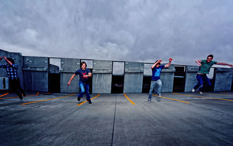 denver_band_photographer02